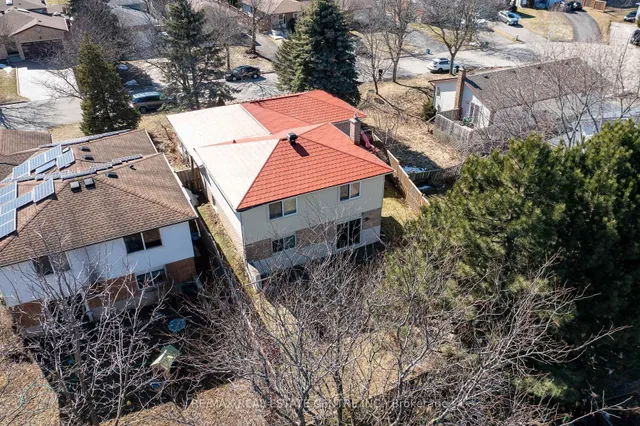 Additional image 42 of 89 High Acres Cres