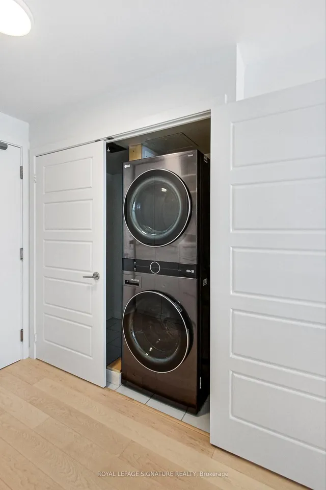 Additional image 19 of 100 Western Battery Rd Unit 303