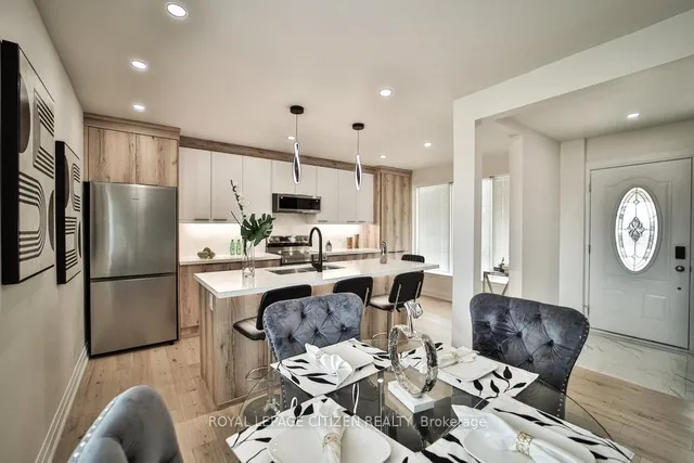 Additional image 9 of 34 Belleglade Crt