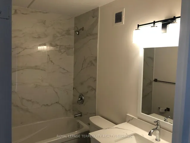 Additional image 11 of 2 Glamorgan Ave Unit 1005