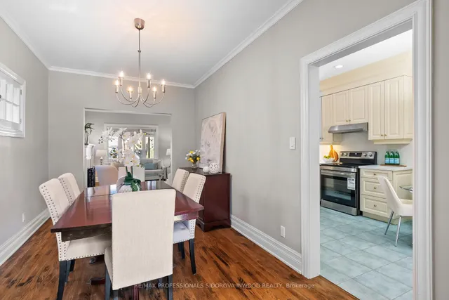 Additional image 16 of 306 Runnymede Rd