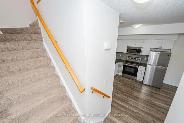 Additional image 17 of 1430 Highland Rd Unit 12A