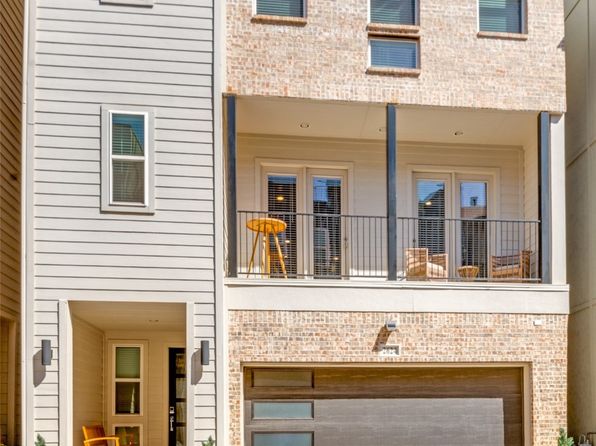2624 El Camino Ln, Dallas, TX 75212