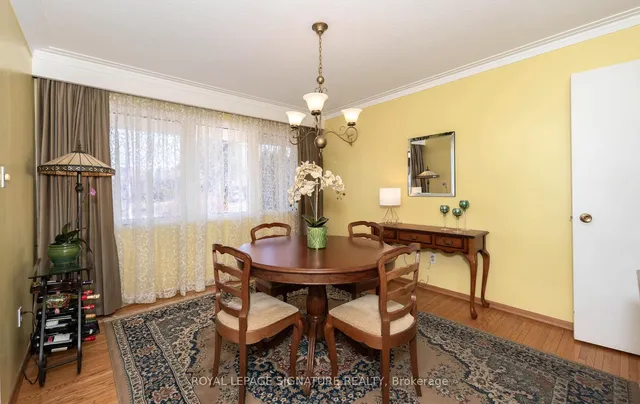 Additional image 7 of 588 Huntingwood Dr