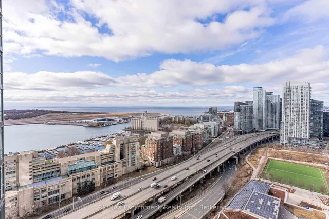 Additional image 32 of 11 Brunel Crt Unit 3201