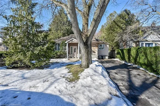 Additional image 2 of 50 Tweedsmuir Ave