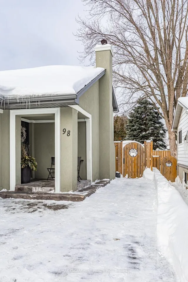 Additional image 2 of 98 Forestgate Dr