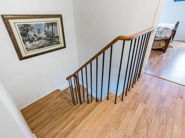 Additional image 36 of 55 Scarfair Ptwy