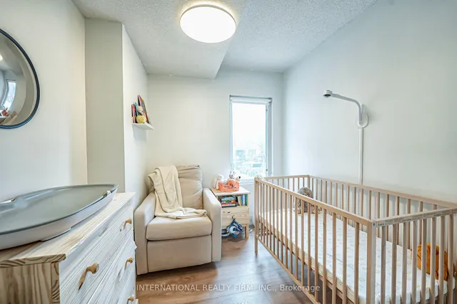 Additional image 11 of 1 Ruttan St Unit TH 107