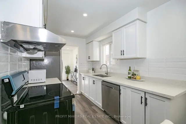 Additional image 7 of 180 Timberlane Dr