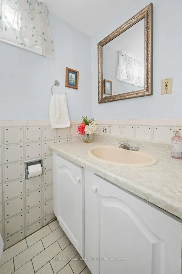 Additional image 32 of 58 Luscombe St