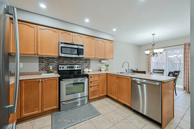 Additional image 21 of 91 Hollingsworth Circ