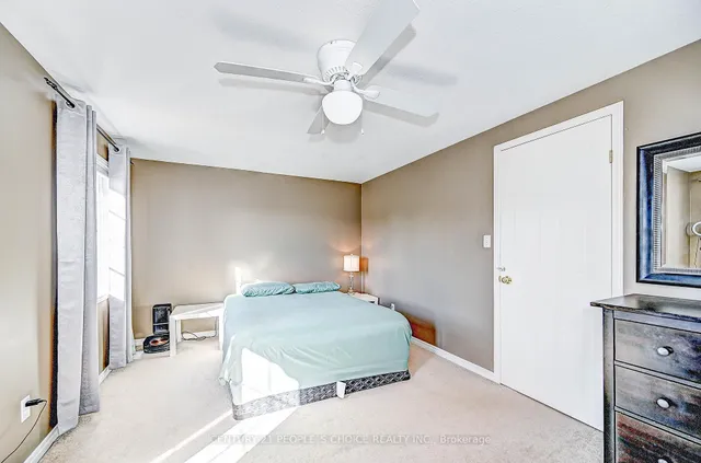 Additional image 25 of 155 Prosperity Dr