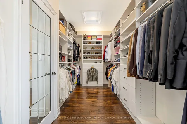 Additional image 30 of 11375 Taylor Crt