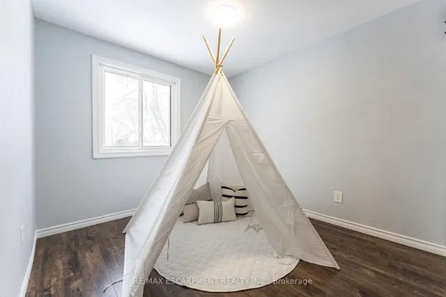 Additional image 19 of 68 Gledhill Cres