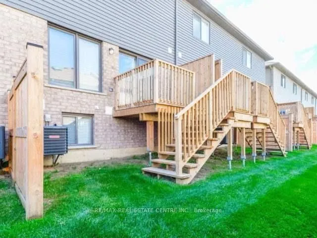 Additional image 18 of 377 GLANCASTER Rd Unit 18