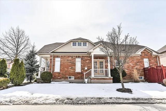 Additional image 6 of 10 Leparc Rd