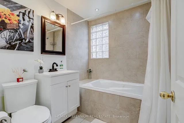 Additional image 12 of 159 Taylor Ave