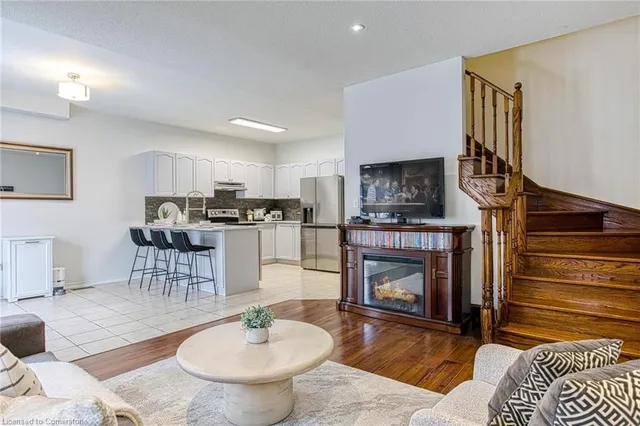 Additional image 16 of 28 Sedgebrook Ave