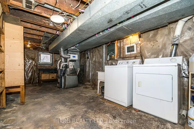 Additional image 31 of 98 Ashburnham Rd