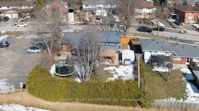 Additional image 36 of 1214 Nottingham Ave