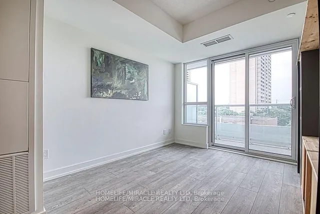 Additional image 19 of 10 Wilby Cres Unit 402