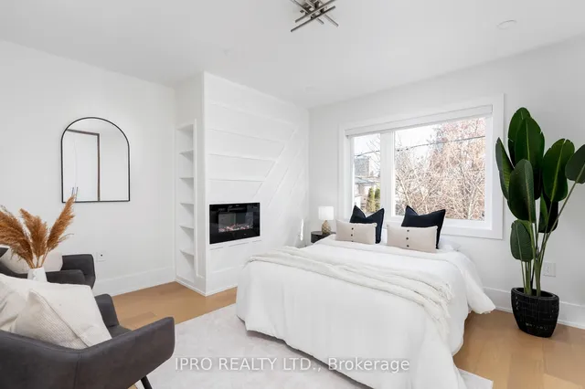 Additional image 23 of 58 Doncaster Ave