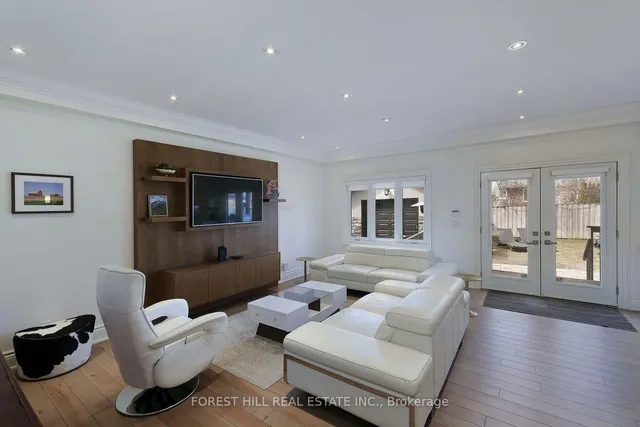 Additional image 16 of 36 Manor Haven Rd