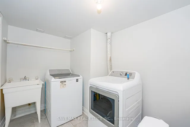 Additional image 28 of 92 Cedarwood Cres