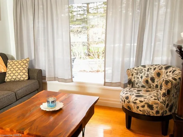 Additional image 40 of 107 Rodeo Rd