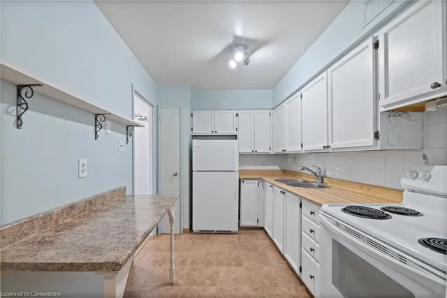 Additional image 19 of 1338 York Mills Rd Unit 312