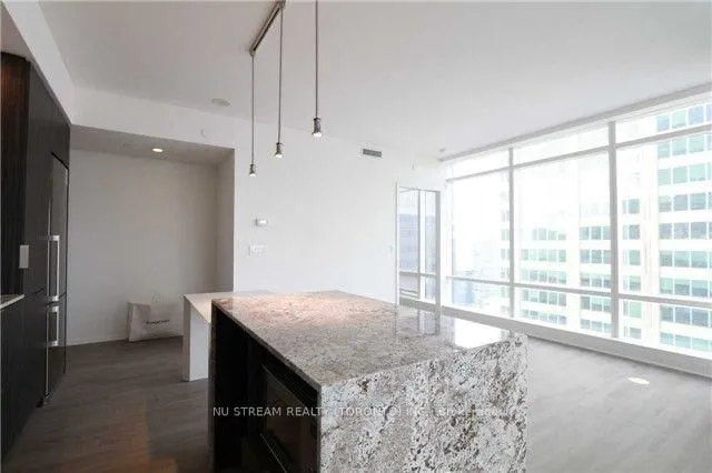 Additional image 33 of 1 Bloor St Unit 1701