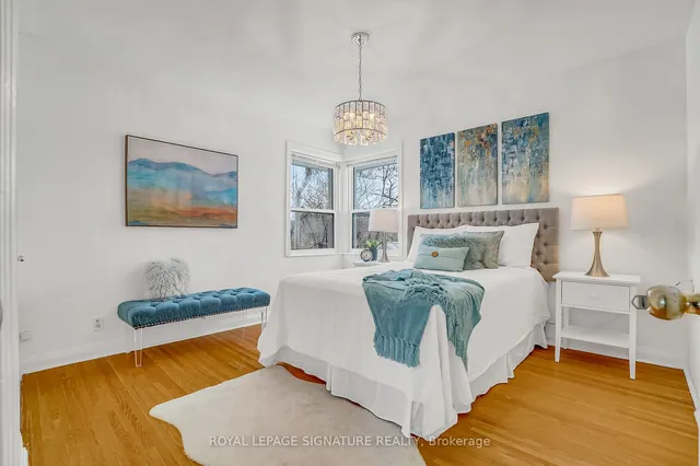 Additional image 17 of 96 Elvaston Dr