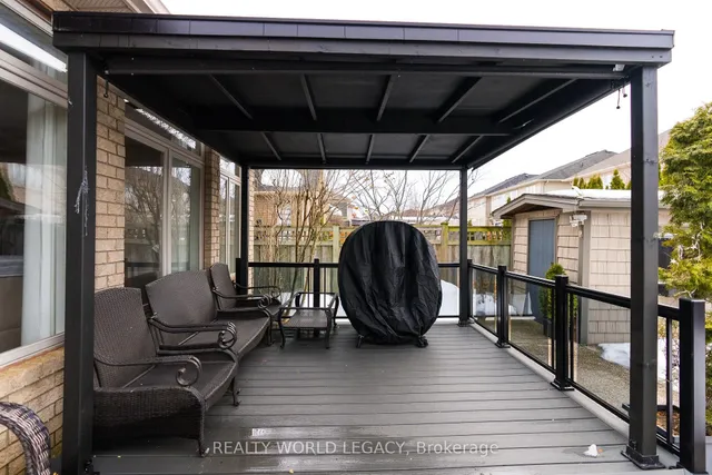 Additional image 35 of 59 Camp Dr