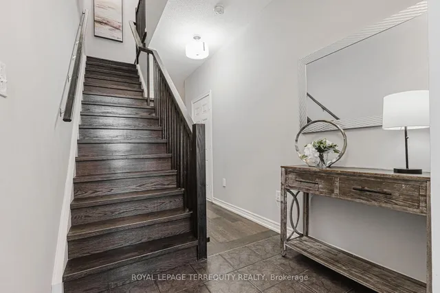 Additional image 15 of 4165 Upper Middle Rd Unit 17