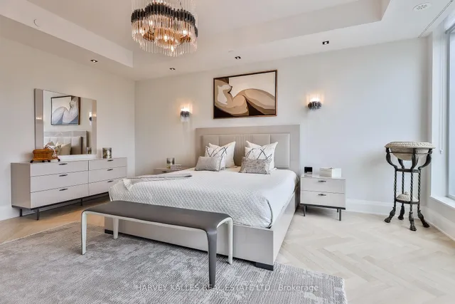 Additional image 20 of 49 Foxbar Rd