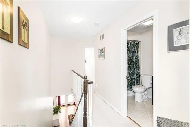 Additional image 24 of 26 Moss Blvd Unit 32