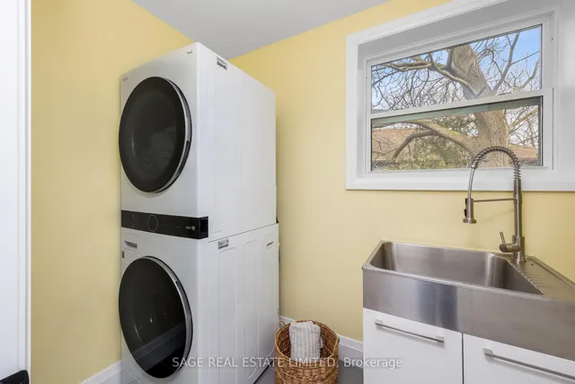 Additional image 35 of 481 Glenlake Ave