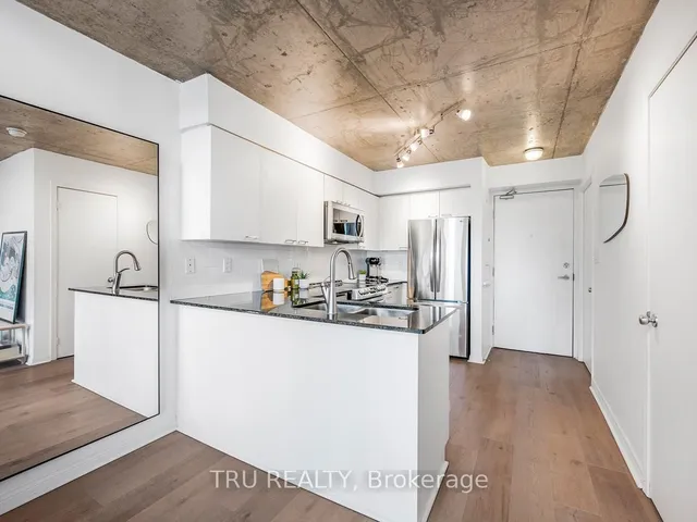 Additional image 3 of 1029 King St Unit 841