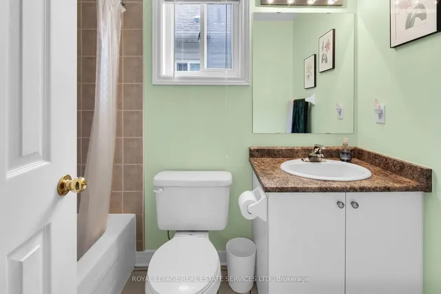 Additional image 28 of 15 Ridgemore Cres