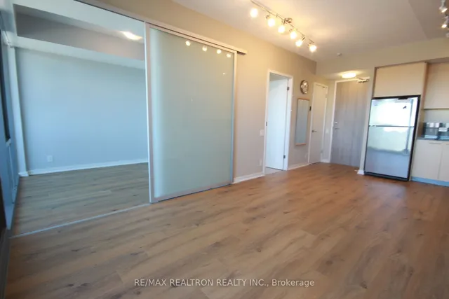 Additional image 6 of 390 Cherry St Unit 2304