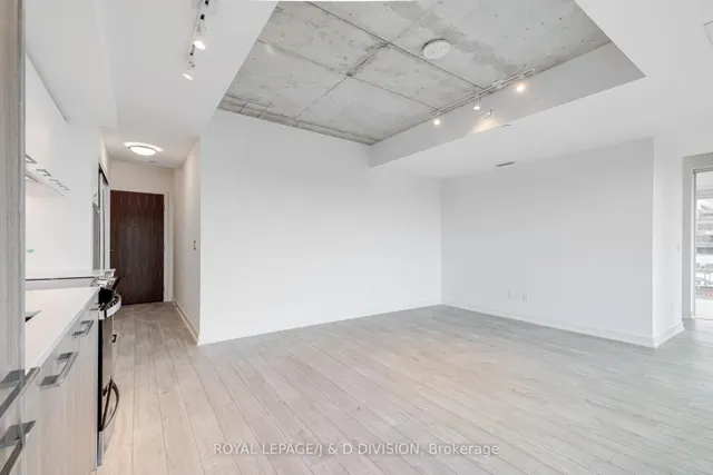 Additional image 7 of 665 Queen St Unit 517