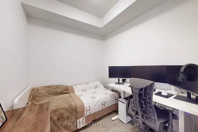 Additional image 10 of 30 Roehampton Ave Unit 3111