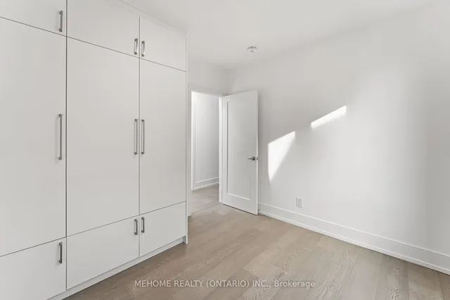 Additional image 28 of 46 William St