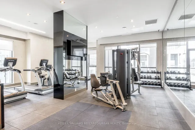 Additional image 29 of 15 Zorra St Unit 903