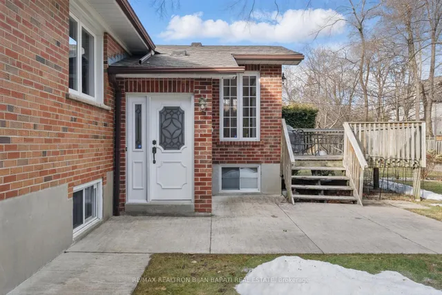 Additional image 36 of 276 Kingsdale Ave