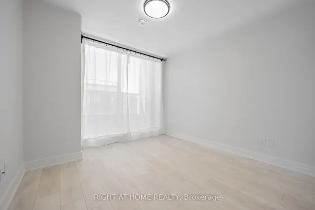 Additional image 21 of 2485 Taunton Rd Unit 451