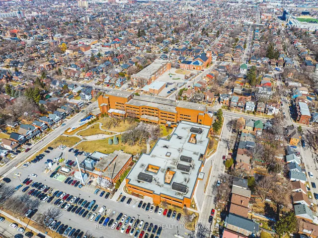 Additional image 37 of 893 Concession St Unit 201