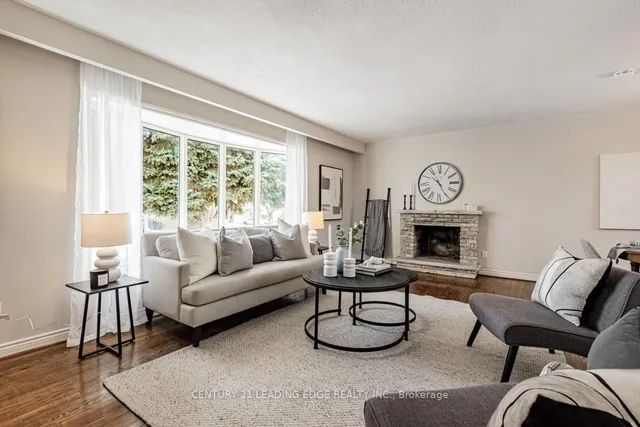 Additional image 9 of 16 Edenmills Dr