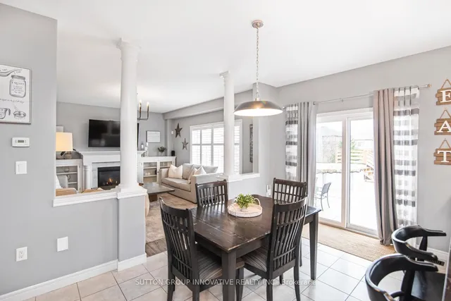 Additional image 11 of 4323 Dennis Ave